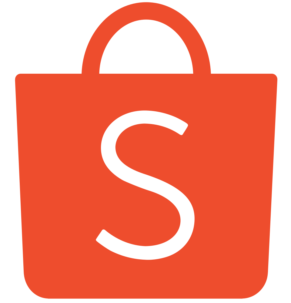 Marketplace Shopee Tekun Tani
